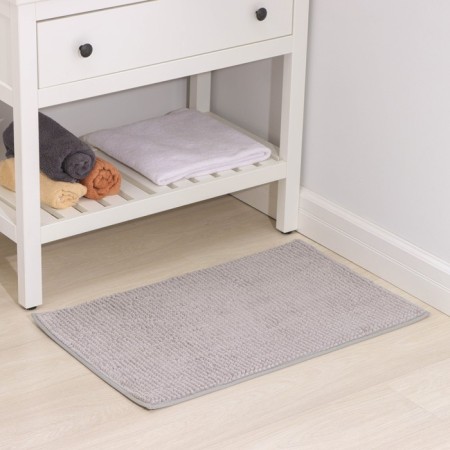 Books' Books, 50 × 80 cm, light-gray color rug.-6