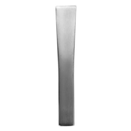 Hammer of the Mason Tundra Pro, a whole, two -component handle, 600 g-9