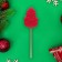 New Year. Caramel Lolloice Figure Sweet Ness "Santa, Christmas tree, penguin", 15 g