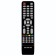 TV Led Polarline 32 "32pl53TC White HD 60HZ DVB-T DVB-T2 DVB-C USB (RUS)
