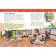 Encyclopedia for kindergarten "Pets"