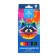 Pencils 24-ZV K-I-N 3554 RACOON, hexagon, cards/UP