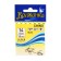 Hooks "Volzhanka" Chinu No. 14, 10 pcs
