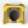 AMAROBABY BABY ChaIR pot