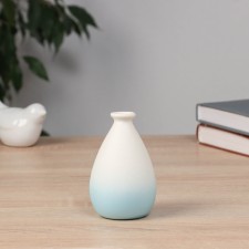 VAZA Ceramics Table 