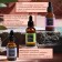 Aromaticoma, set (9 in 1), 30 ml "Wealth of aroma" No. 2