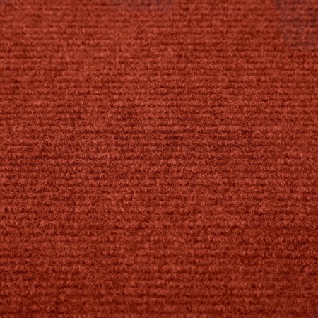 Sunstep Light mat, moisture -up, 40x60 cm, mix-2