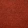 Sunstep Light mat, moisture -up, 40x60 cm, mix