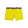 Panties - boxers, 3 pcs in the kit for a boy, height 146-152 cm