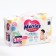 Panties - diapers Merries M - 6-11 kg, 33 pcs