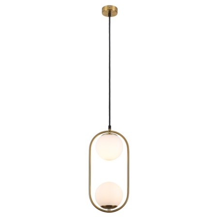 Lola Lola 3115-312 2H14 40W