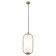 Lola Lola 3115-312 2H14 40W