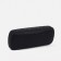 Case for glasses on a cracker, black color