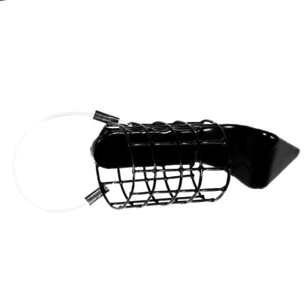 Feeder feeder FC Claw S, 30 g