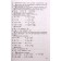 Didactic materials. Didactic materials in mathematics Grade 6. Chesnokov A. S.