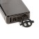 Gas lighter, piezo, flashlight