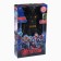 Figure Marvel "Avengers. Falcon eye ", collectible, light effects