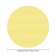 The tablecloth “Yellow Cage”, round, oxford, elastic band, size 140x140 cm, diameter 105-120 cm
