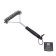 Universal grill brush brush, Royalgrill ™