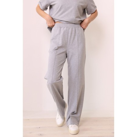 Women's pants, size 44-2