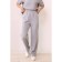 Women's pants, size 44