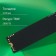 SSD Digma PCIE 4.0 X4 2TB DGSM4002TM63T META M6 M.2 2280
