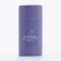 Clay mask "Eggplant" from acne, acne and acne