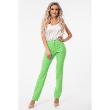 Women's pants, size 44