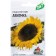 Sunflower seeds "Tree" varnish, 5 g Series Hit X3