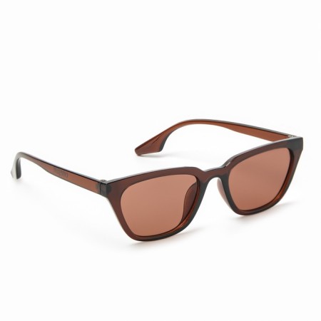 Sunglasses "ONESUN", UV 400, Duke 14.5 cm, width 14.5 cm, Linza 4 x 6.5 cm-3