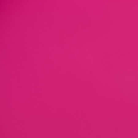 Flower film, matte, fuchsia, 0.58 x 10 m-1