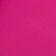 Flower film, matte, fuchsia, 0.58 x 10 m
