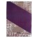 A3 drawing folder (297*420mm), 20 sheets, without frame, block 200g/m2