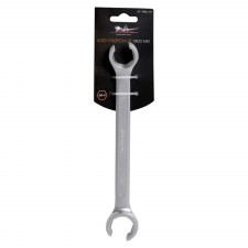 Clothing key 19x22mm AT-FNS-10 AIRLINE