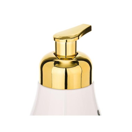Fairytale liquid soap dispenser-1