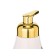 Fairytale liquid soap dispenser