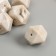 Busina Silicon "Multicarrier" marble d = 1.7 cm