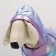 Assumes "Ether", size 14 (DS 32, OG 42, Osh 31 cm), purple