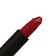 Lipstick for lips, glossy, waterproof, with tint effect, tone 05