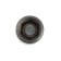 Bit with the end head of the tundra, steel CRV, magnet, 8 x 45 mm