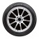 Summer tire Yokohama ae51 215/45 R17 91W