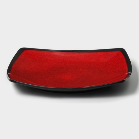 Board "Red East", 18.7 × 2.5 cm-3