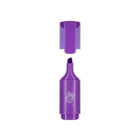 TECHNOVER MARKER 5.0 mm, BrunovisConti Flower Marker Zefir, mix-1