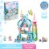 Designer Pink Dream "Winter Tales", 447 details