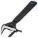 Divorce GROSS 15572 key, transient sponge, CRV, 200 mm