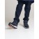Demician boots for the boy PlayTode, size 38