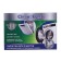 Clean & Fresh cleaner for PMM and washing machines tablets, 30 pcs
