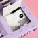 Gift set Advent KAFTAN "Panda": socks (river 14-16) and accessories