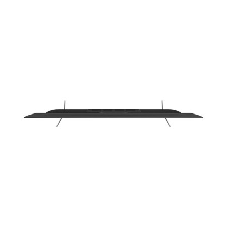 TV TCL 50C647, 50 ", 3840x2160, DVB-T2/C/S2, HDMI 3, USB 1, Smarttv, Black-5