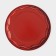 Baking uniform "Renard", 20 × 4 cm, anti -stick coating, red color